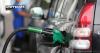 Russia Cuts Off Diesel Exports After Drone Attacks Strain Domestic Fuel Market