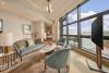Hyatt Regency London Olympia Opens in $1.7B Redevelopment