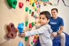 Centria Autism in Farmington Hills Opens New Therapy Center in Detroit