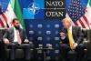 Trump signals plan to remove Syria from US terrorism sponsor list