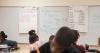 Final Memphis school audit results released amid state takeover battle