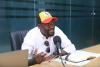Asuman Kiyingi And The Manufacturing Of A Political Vacuum In Uganda