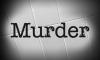 22 year old Kerala medical student allegedly killed by classmate in Uzbekistan, accused arrested