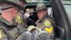 Chittenden Co. State's Attorney will not pursue charges against ICE protesters in May incident