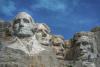 Teddy Roosevelt Left A Legacy In Montana