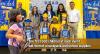 IDEA Public Schools Hosts Six FREE Backpack Giveaways in July and August