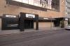 Controversial New York Strip Club Scores & FBI Informant Co-Founder Get Movie Close-Up