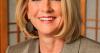 SFSC Alumna Barbara Stites: An Accomplished Career In Library And Information Sciences