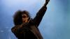 Jay-Z 'Reasonable Doubt' anniversary events and cocktails in New York