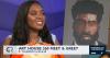 Art House 360 meet & greet features Brooklyn Doby