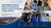 State Budget Delivers Historic Investment in North Carolina Community College System
