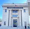 Guest Column: Let’s take a close look at how Astoria government works