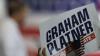 RI Senator Whitehouse, Others Withdraw Support For Maine's Graham Platner