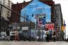 The Boston Globe: Gaming Commission seeks audit of gambling marketing in Mass. Asian communities