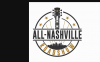 All Nashville Roadshow heads to Thrasher Park in downtown Norcross this Friday