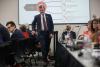 Faculty groups sue to block Texas Tech rules limiting instruction on race, gender, sexual orientation