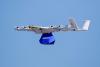Wing and Walmart Name Denver and Seattle for 2027 Drone Delivery Expansion
