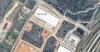 Tesla leases 683,000 sq ft Austin building in Musk’s Texas sweep