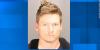 Virginia man denied bond, arraigned on charges for deadly crash that killed 4