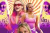 Why Doesn’t ‘Elle’ Feel Like the ‘Legally Blonde’ Prequel Elle Woods Deserves?
