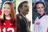 Best Soccer Movies to Watch to Get Hyped For the World Cup Quarterfinals