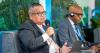 Marshall Islands digital money gets FEMM exposure