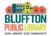 Galley Book Group to meet at Bluffton Public Library