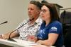 Demand for e-books opens expensive new chapter at Orillia library