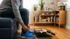 Customer orders size 8 shoes online gets size 7, wins consumer payout