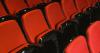 Film partnership puts Paducah in the spotlight; Leaders hope productions boost tourism and business