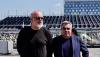 Albanian PM defends €4mn state support for Kanye West concert