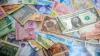 Top 10 Strongest Currencies In The World In 2026