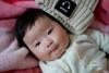 China’s Birth Rate Falls to Lowest Level in 75 Years After Population Control Kills Millions