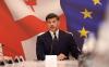 Tbilisi Mayor pledges to address flood damage after heavy rain