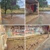 Tbilisi announces GEL 170,000 tender for drainage upgrades after flooding