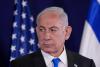 DON’T TRUST TEHRAN: Bibi Says Iran Has Chemical Weapons, Would Kill Americans ‘If They Could’