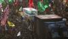 Thousands Join Khamenei Funeral Procession In Iraq