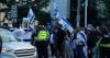 Muslim-Led Coalition Launches Campaign to Counter BDS With Investment in Israel
