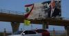 U-turn as Lebanon accepts US invitation for direct Israel talks in Rome