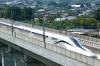 Japan’s Maglev Dream Gets Back on Track After Nine-Year Battle