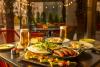 Tokyo’s Best Summer Beer Gardens