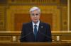 The New Constitution Reset the Presidential Clock in Kazakhstan. But Will Tokayev Run?