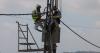 Lebanon moves closer to electricity import deal with Syria
