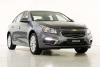 Chevrolet Takata airbag recall for Cruze, Orlando, Sonic, Trax – send to Honda Malaysia service centres