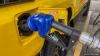 Malaysian fuel prices July 23 to 29, 2026 – diesel up 35 sen to RM4.42/litre; RON95, RON97 petrol up 20 sen
