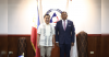 Philippines and Malaysia explore deeper collaboration on skills development and green jobs