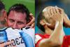 The greatest World Cup comebacks of all-time: From Lionel Messi heroics to ruthless Belgium