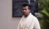 Mahadev betting app founder Sourabh Chandrakar detained in Oman