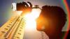 Pakistan heatwave intensifies as heat index reaches dangerous levels across major cities