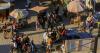 Gaza's 40,000 civil servants face uncertain future